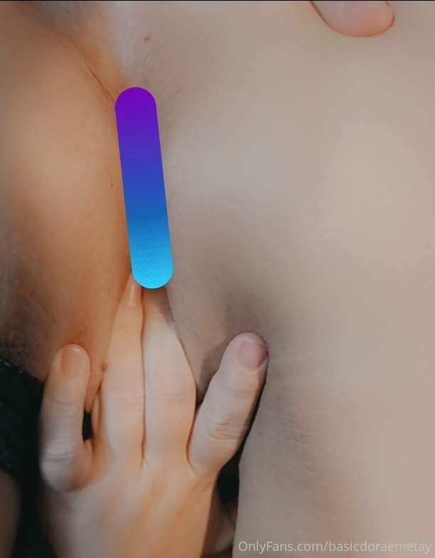 basicdoraemetay image #4