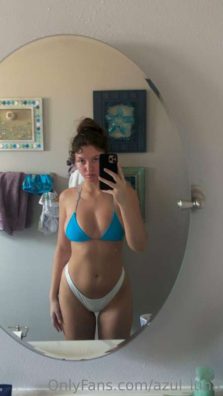 i’m on vacation for a week but i’ll try to be active on here..