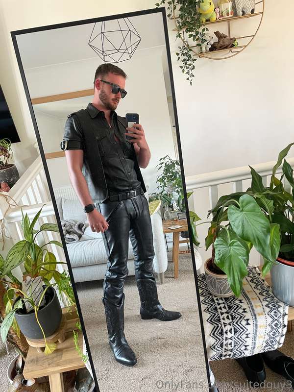 suitedguy3