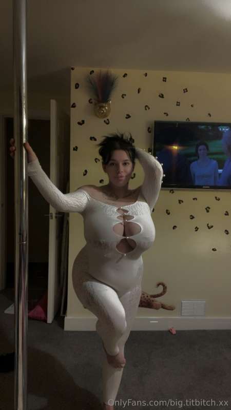 big.titbitch.xx