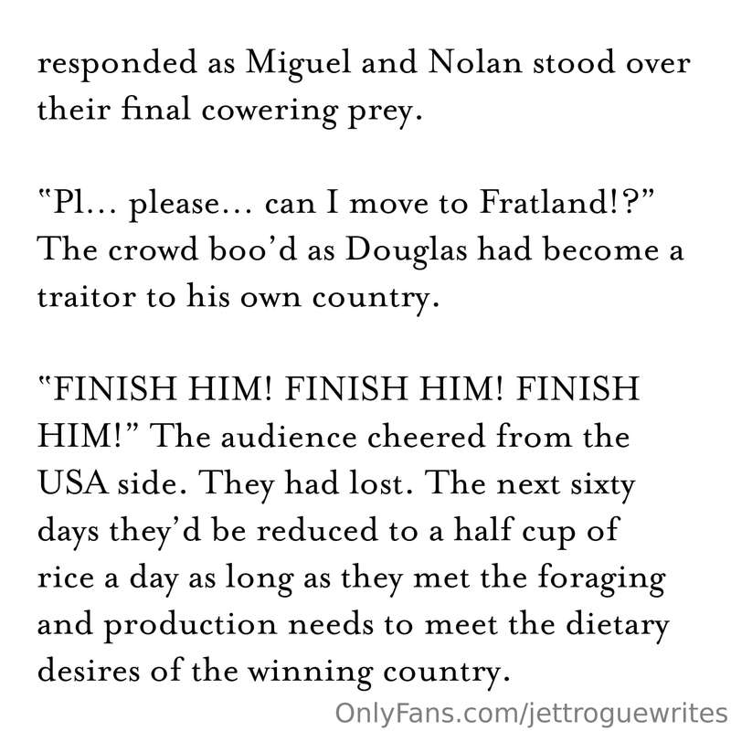 jettroguewrites image #11