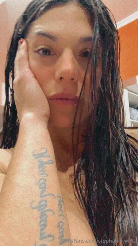 stephanie.willis