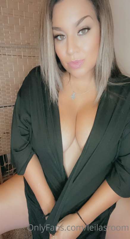 Onlyfans.com/leila_n