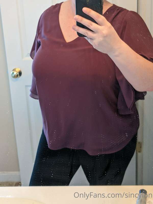 sincylon image #2