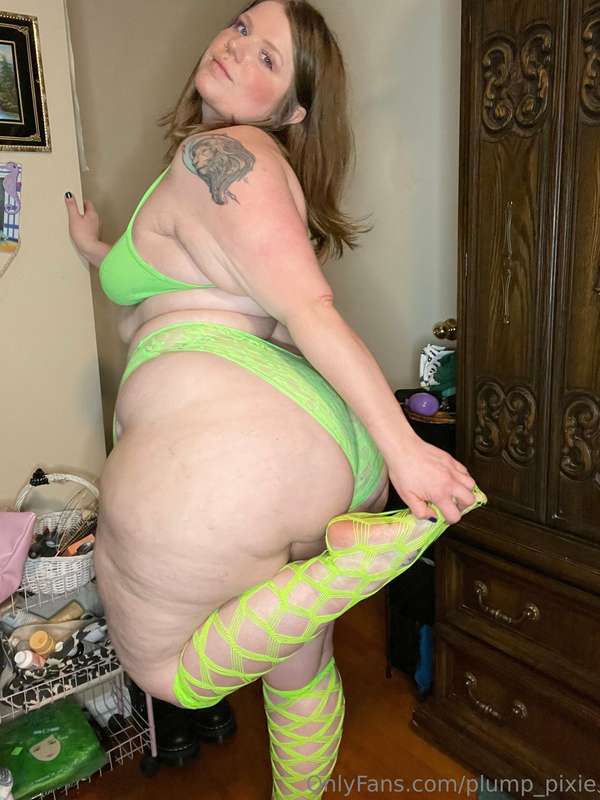 plump_pixie