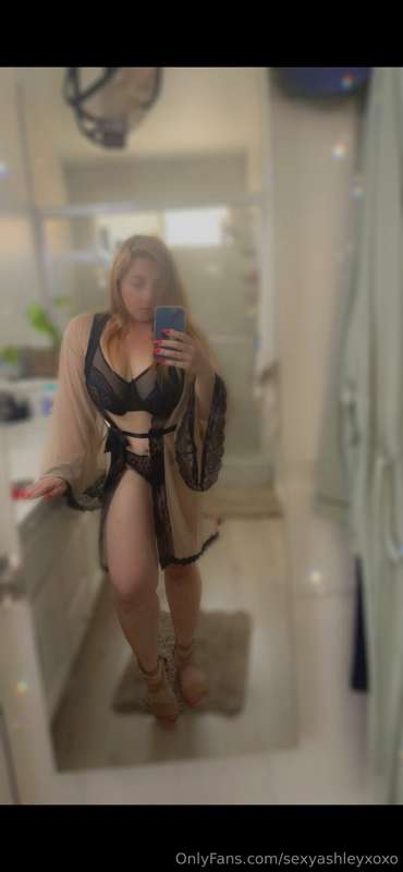 sexyashleyxoxo