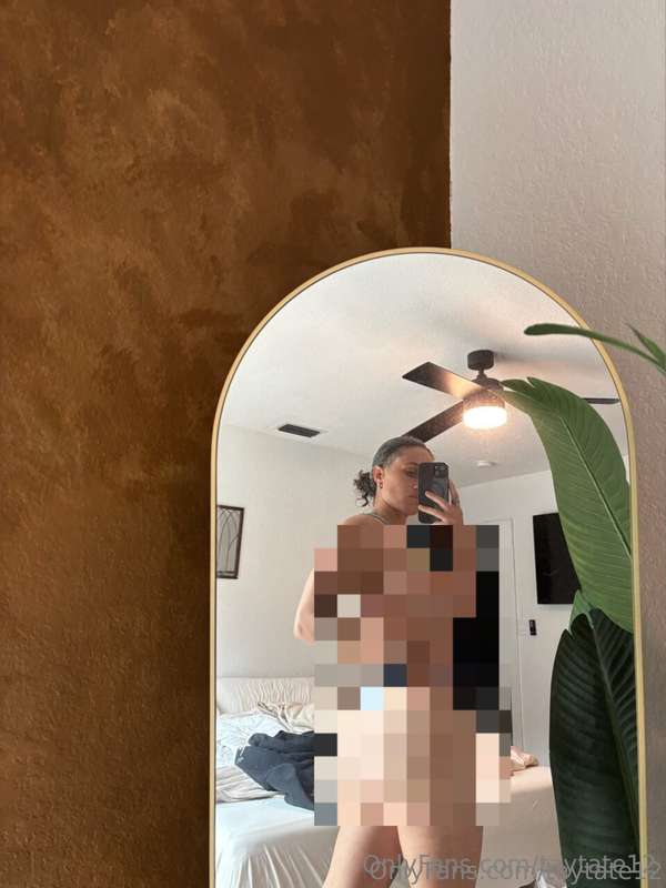 taytate12