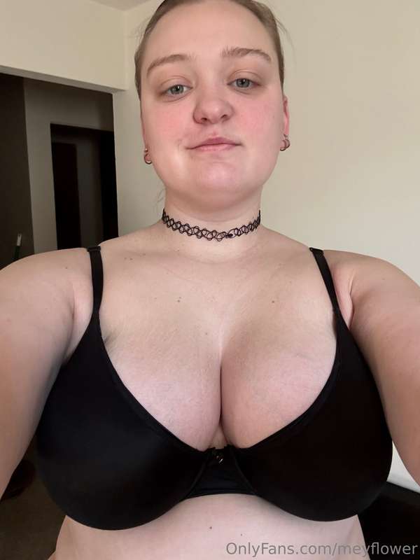 My fav bra 