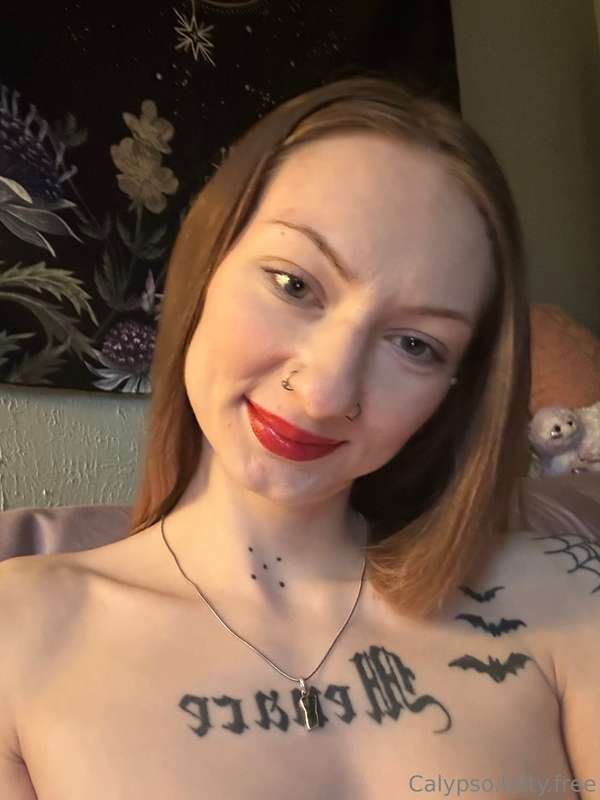 calypsokittyfree