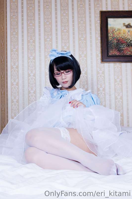 eri_kitami image #26