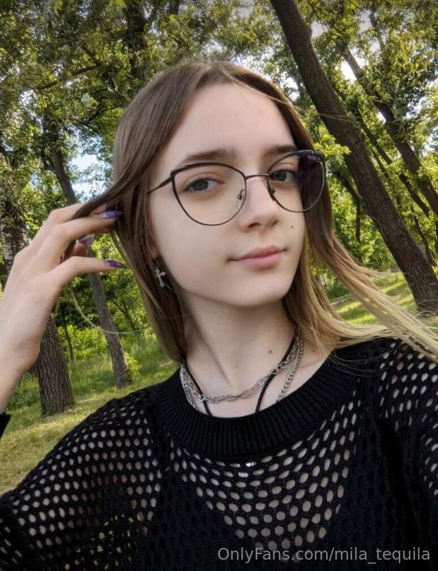 mila_tequila
