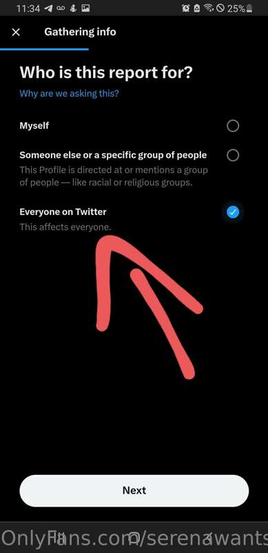 media