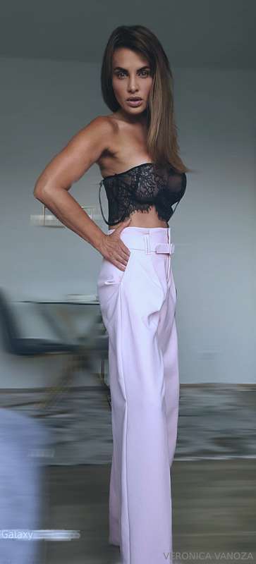 veronica.vanoza