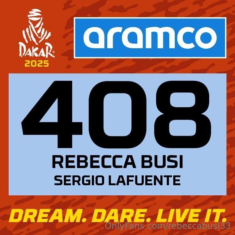 rebeccabusi33