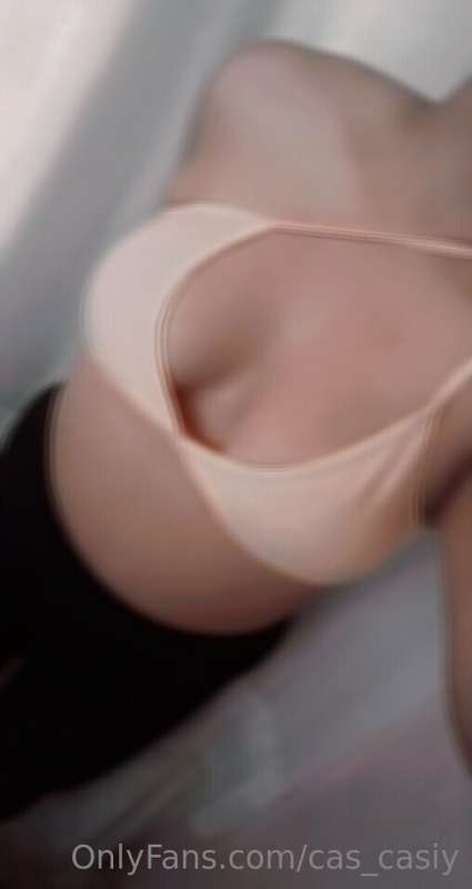 cas_casiy