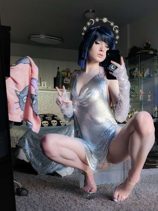 bunnicrypt image #13