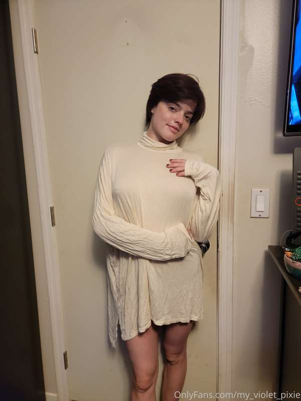 my_violet_pixie image #4