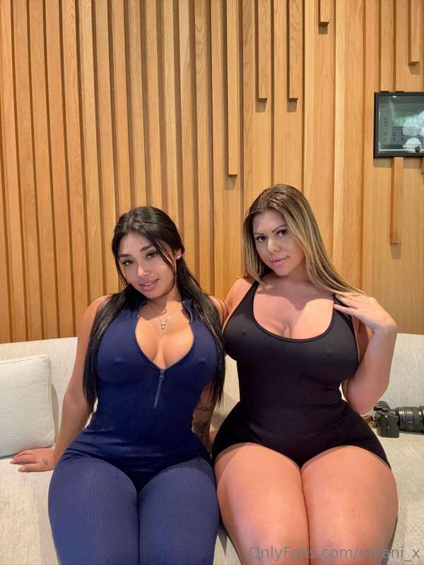milani_x