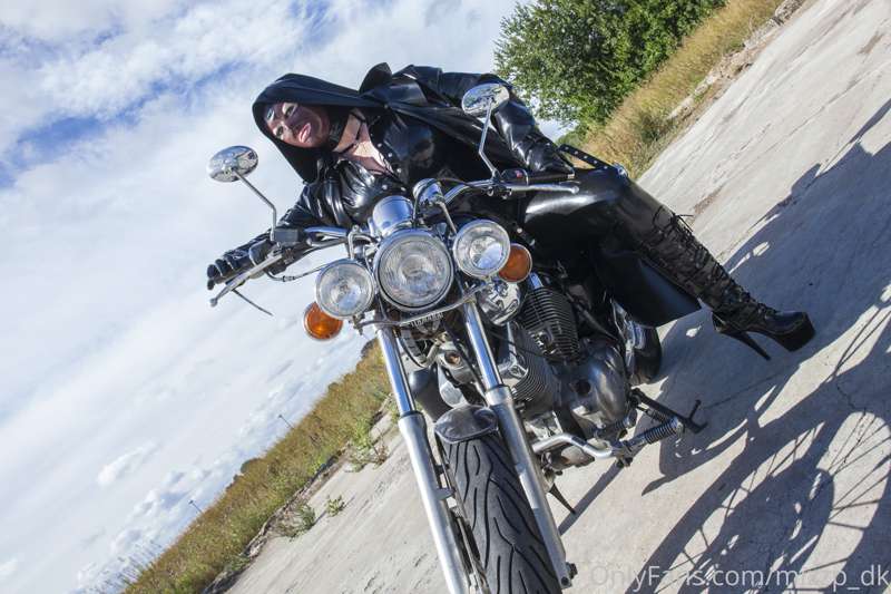 mizzp_dk image #7
