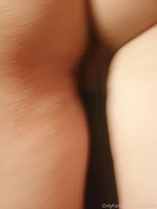 cukiblanki image #1