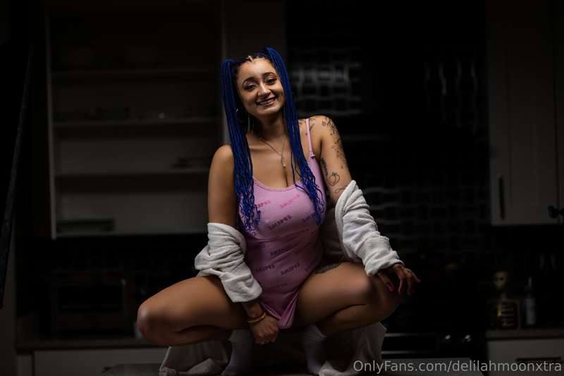 delilahmoonxtra
