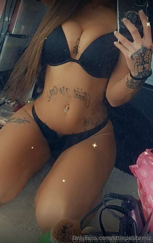 littlepetitemiz