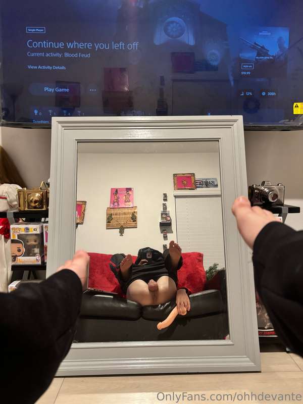 media