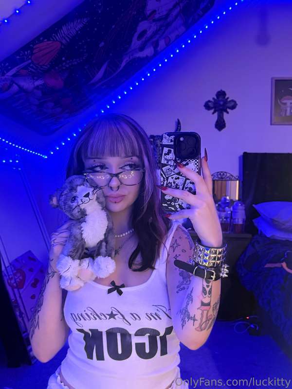 luckitty