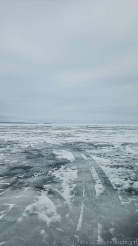 minnesota.girl
