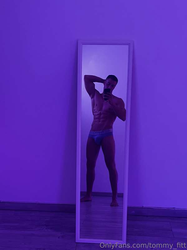 tommy_fitt