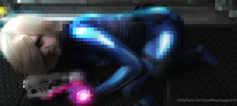 pixelboymagazine