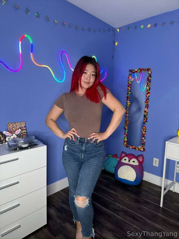 Hi 👋