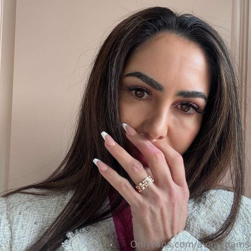 Foto 692 de Ava Addams en Tocromo
