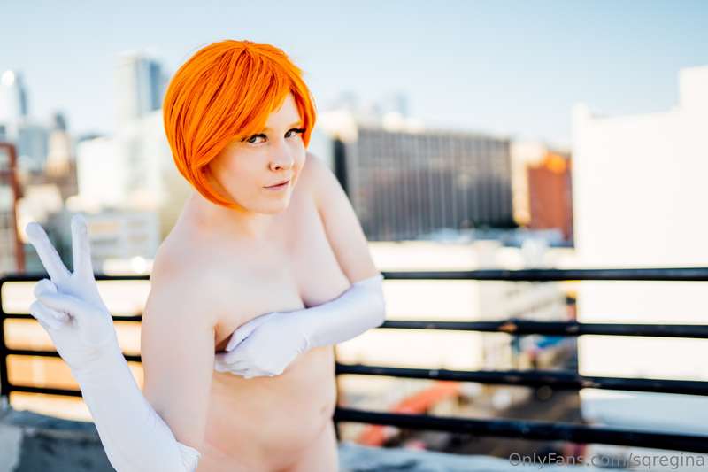 sqregina image #1