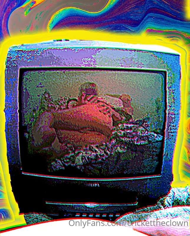 media
