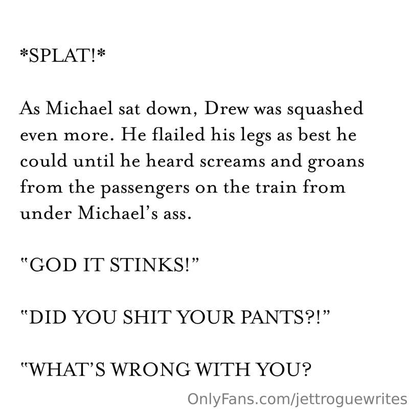 jettroguewrites image #3
