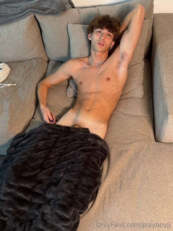 need some help here 😘