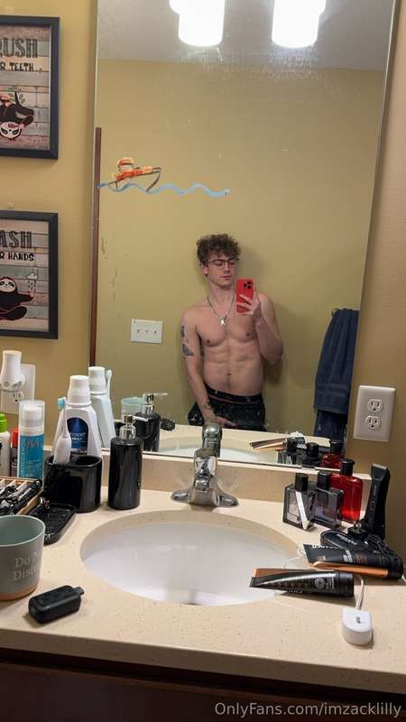 imzacklilly