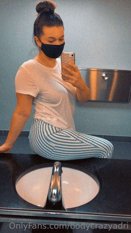 bodycrazyadri