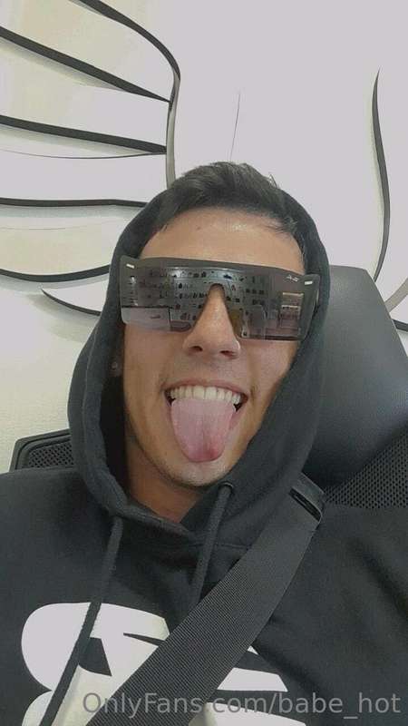 nahuelemi87