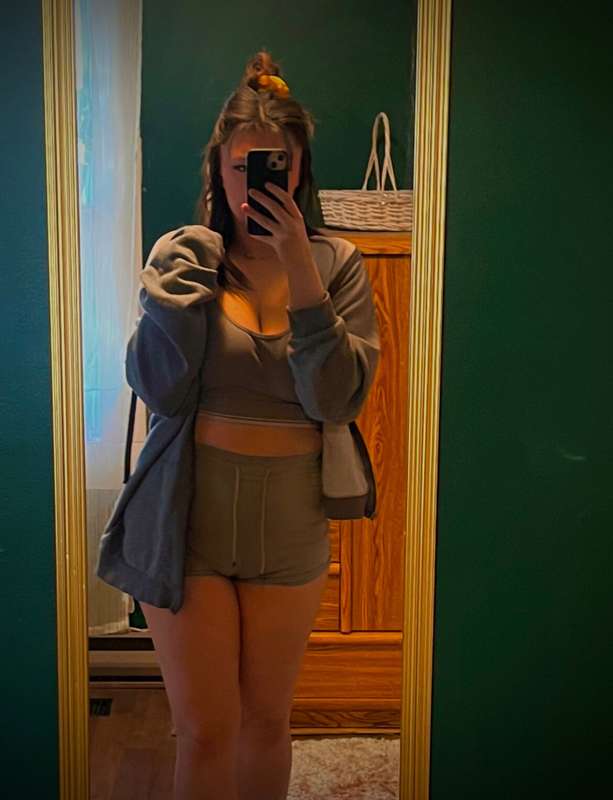 indieflowergirl