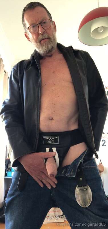cigardad65