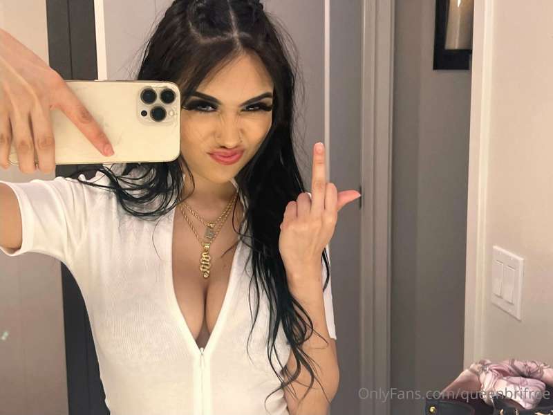 queenbrifree