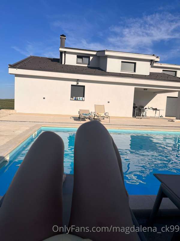 ☀️👌🏻