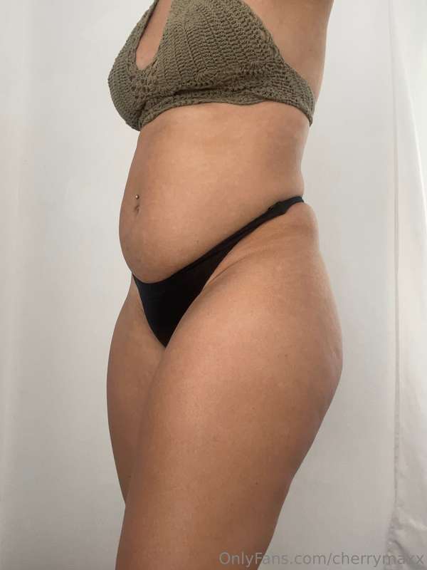 cherrymaxx image #6