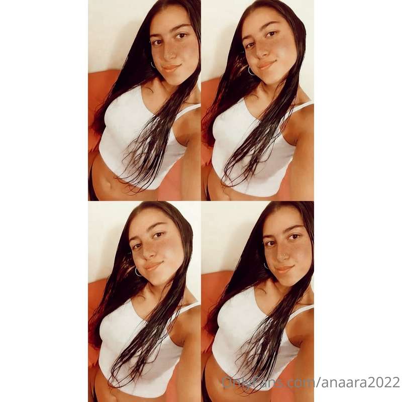 Que tal tu sábado bebé ✨✨✨🤍