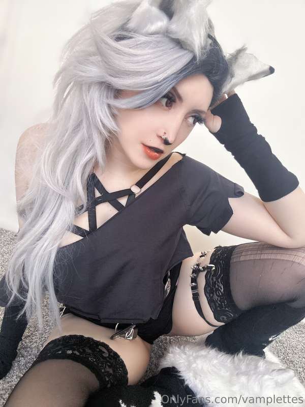 vamplettes image #0