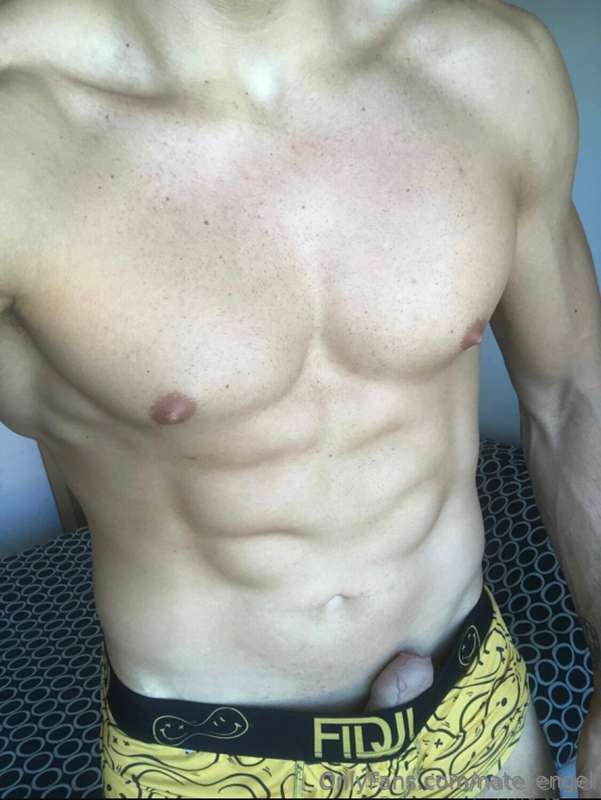 nate_engel