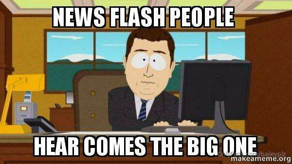 media