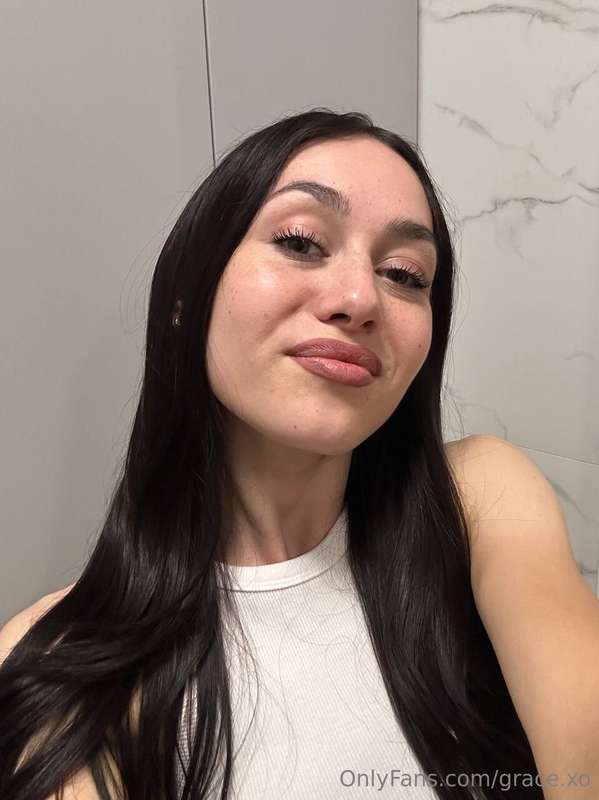 grace.xo